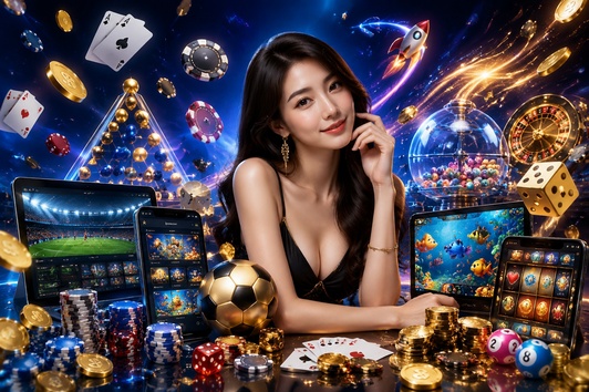 z16bet