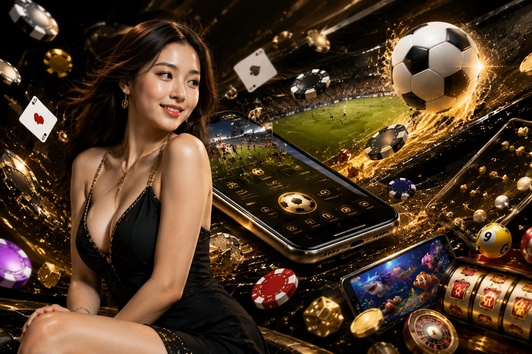 z16bet