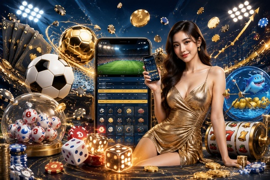 z16bet