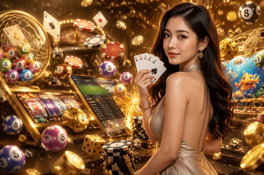 z16bet