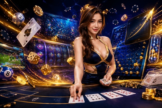 z16bet