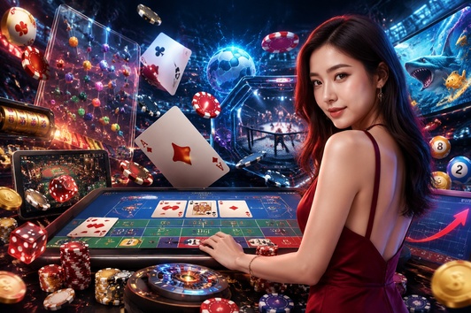 z16bet