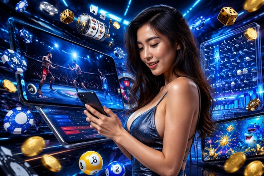 z16bet