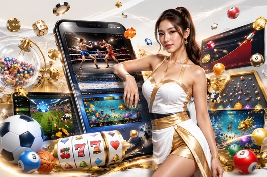 z16bet