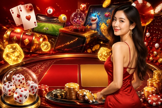 z16bet