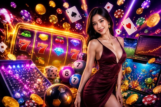 z16bet