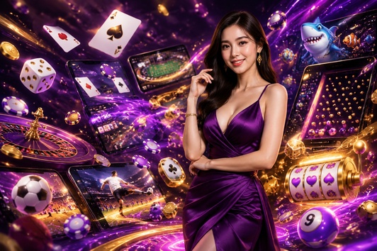 z16bet