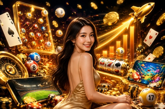 z16bet