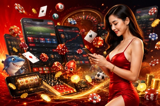 z16bet