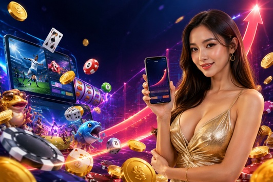 z16bet
