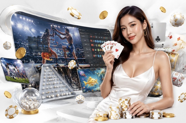 z16bet